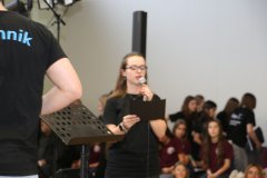 Schulkonzert_2024 (28).JPG